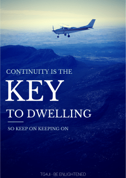 tg4ji - be enlightened (1)