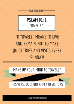 tg4ji - be enlightened