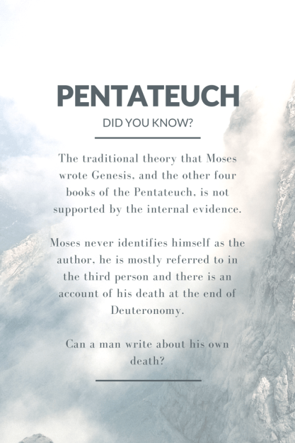 pentauch