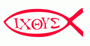ix009