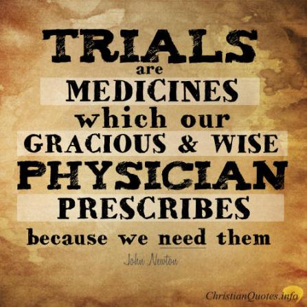 John-Newton-Quote-Trials