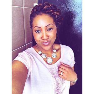 kanayo_1434450224_59