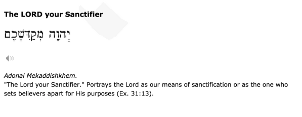 Screenshot 2015-08-28 08.50.07