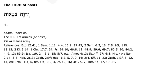 Screenshot 2015-08-28 08.50.55