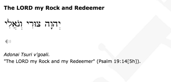 Screenshot 2015-08-28 08.51.22