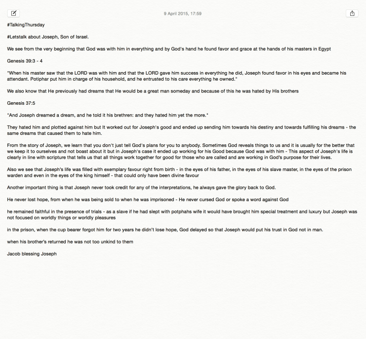 Screenshot 2015-08-29 10.53.49