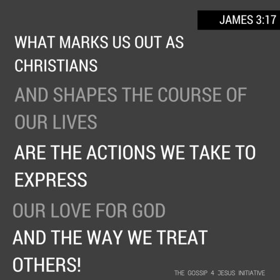 True Belief in Christ's Sacrifice