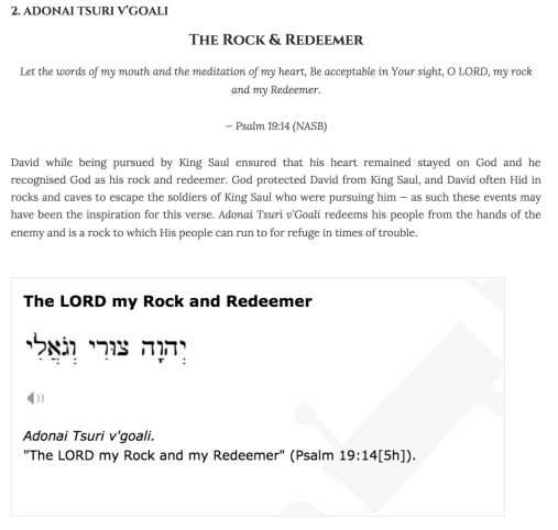 Screenshot 2015-10-26 09.53.12