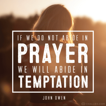 2d965bface9348b6b3bd8e27bff4e7ce