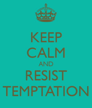 keep-calm-and-resist-temptation-16