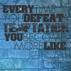 Rick-Warren-Quote-Temptation
