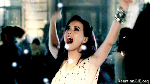 GIF-Dancing-dance-excited-firework-happy-joy-Katy-Perry-GIF