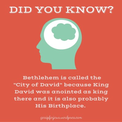 Many scholars agree that Job is the.jpg