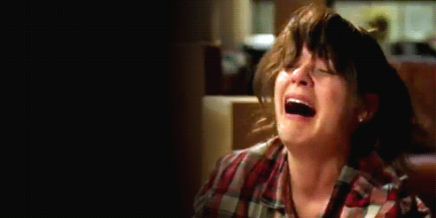 tumblr_lufd9dWLiX1qed10w