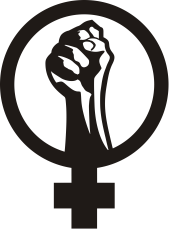2000px-Anarcha-feminism.svg