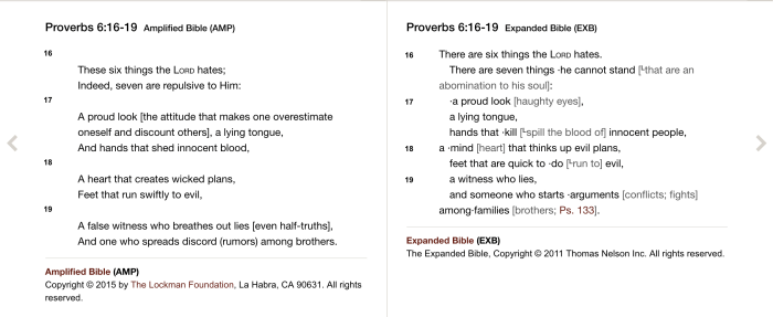 Screenshot 2016-06-24 17.45.30