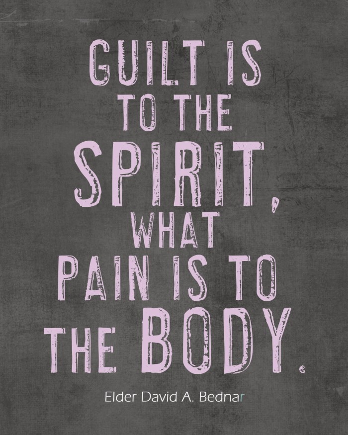 50786-quotes-about-guilt
