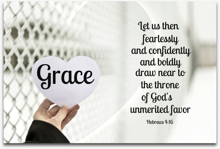 creation-swap-heart-stephen-ramkissoon-4959-grace