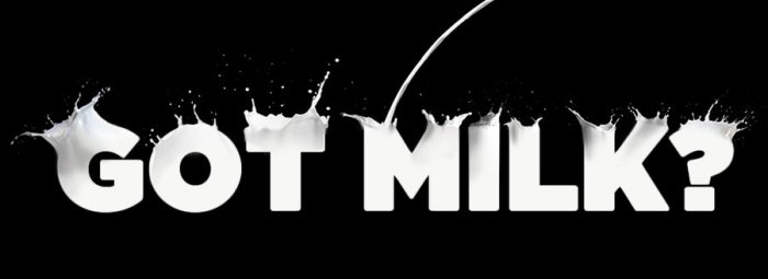 __got_milk____by_dhosford-d4i9ybv