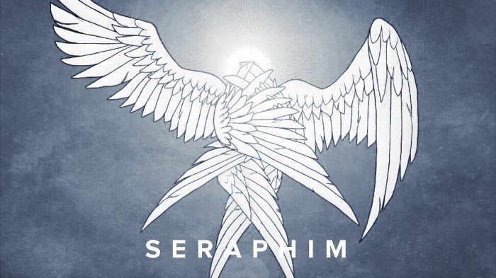 worship-like-seraphim