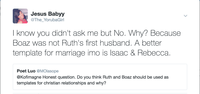 Screen Shot 2017-02-21 at 06.49.35.png