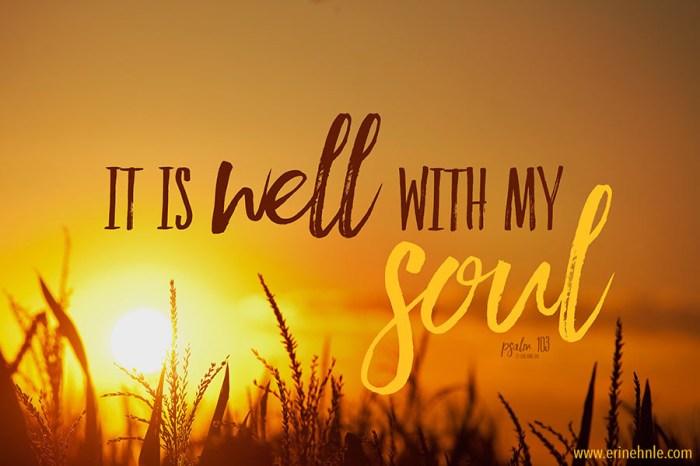 well-with-my-soul-lowres-fb