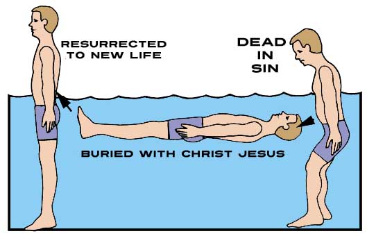 Water-baptism-art-clr-aa