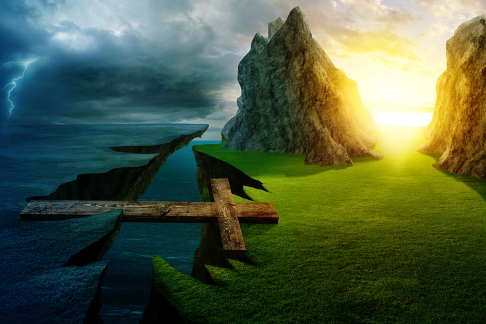 essentials-salvation-1